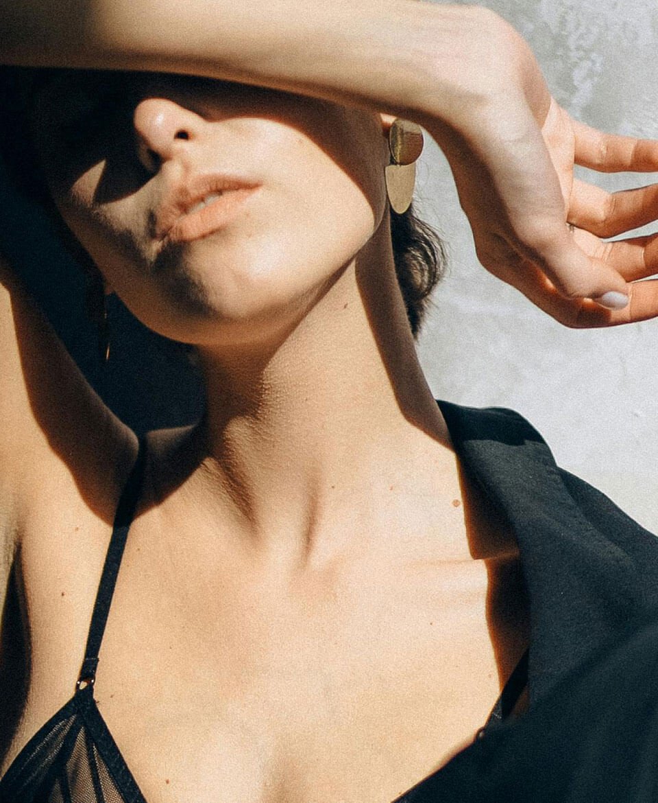 Urban Chic Ensemble - 이미지 2