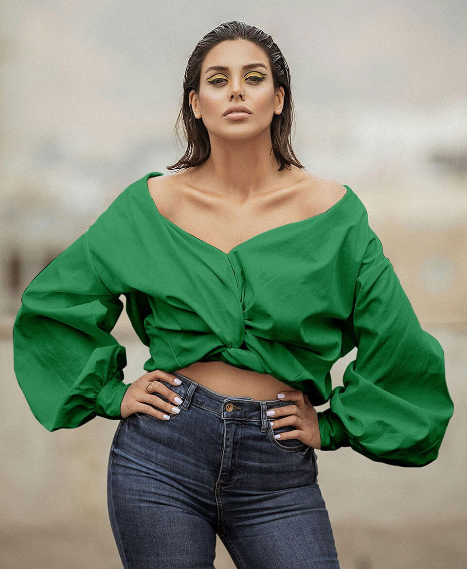 Bohemian Rhapsody Attire — изображение 2