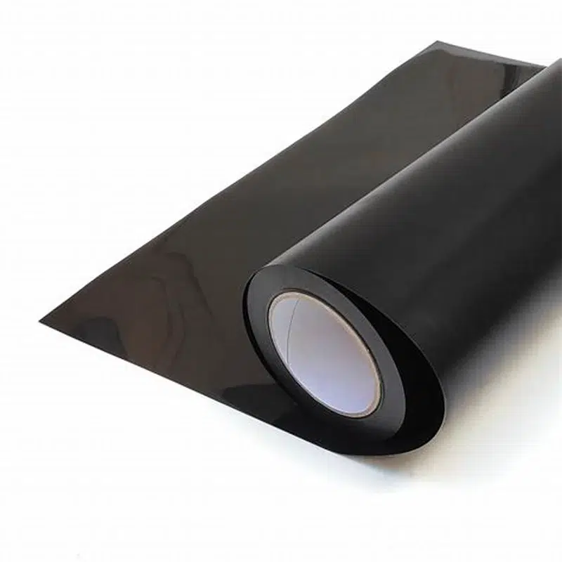 4790-79TS5B-20004 Conductive Silicone Foam Waterproof & High Rebound Wearable Device Sealing